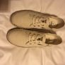 Lotus Canvas Shoes, size EU-38, UK-5 Image 9