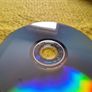 Animaniacs The great Edgar Hunt xbox Original games Original Image 5