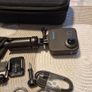Gopro Hero Max360 (2025) Action Video Camera Image 6