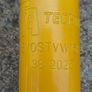 coilovers Image 2