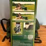 Shooting Bag Image 4