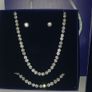 Swarovski Image 4