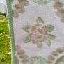 Vintage Blanket Image 2