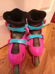 skates