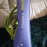 Loungefly goosebumps bag Image 4