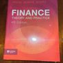 Chartered Accountants Ireland Image 5