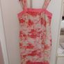 Dress Image 2