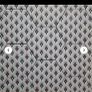 tiles Image 3