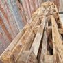 pallets Image 2