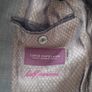 Louis Copeland 2-Piece Suit Image 4
