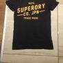 superdry TShirts Image 3