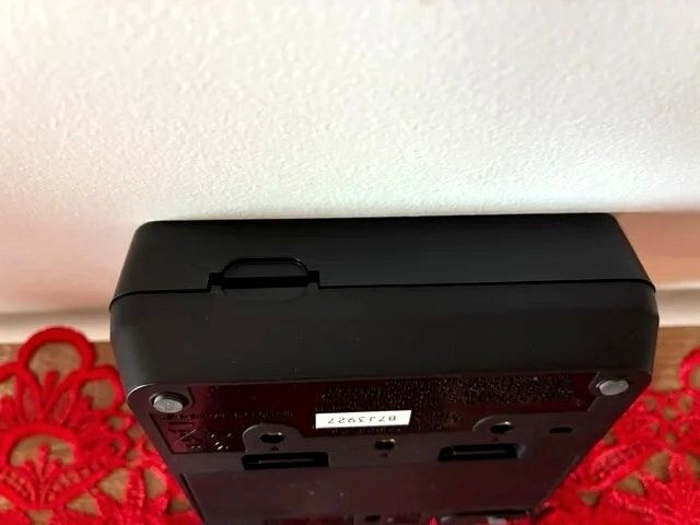 Roland TM-2