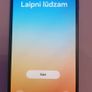 samsung a165f (for parts) Image 3