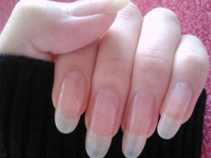 Quick Building Gel 15 ml