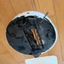 Dreame X50 Ultra Complete Robot Vacuum and Mop Image 5