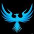 Blue Phoenix