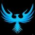 Blue Phoenix