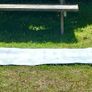 Yoga Mat Image 5