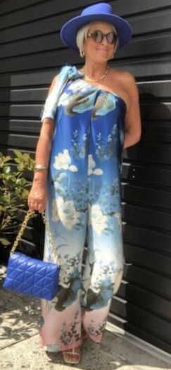 zara jumpsuit