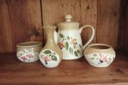 Bunratty Pottery