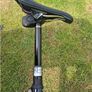 Enduro carbon YT Capra Pro 29er Size large Image 7