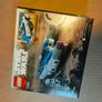 75391 LEGO Star Wars Captain Rex Y-Wing Microfighter Retired Image 2