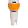 HM Digital pH-200 Electronic pH Meter and Thermometer Image 4