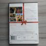 Love Actually Dvd Image 2