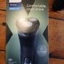 electric razors Image 3