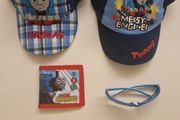 Thomas the tank Bundle