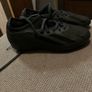 childs football boots Image 4