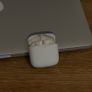 Silvercrest STSK 2 G8 True Wireless Earphones Image 5