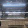 Commercial Open Display Fridges / Chiller Image 4