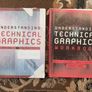 School Books And Exam Papers Image 9