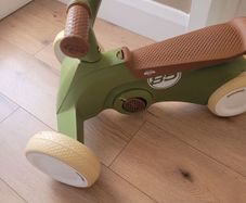 Berg trike/toddler bike
