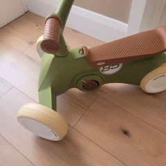 Berg trike/toddler bike