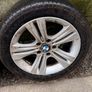 17 inch bmw wheels Image 8