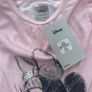 Disney by Penneys Kids Minnie Mouse Nightdress pyjamas Image 2