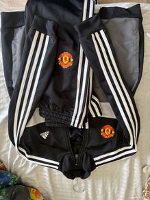 tracksuit 11-12