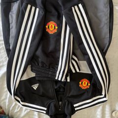 tracksuit 11-12