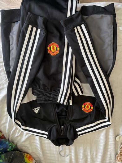 tracksuit 11-12