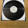 Freq Nasty - Fresh / One More Time - 12" Vinyl Single - 2001 Skint Records FREQ3 Image 4