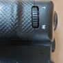 48 Megapixel Camera in perfect working order and in excellent condition Image 4