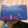 Stellar Colour Viewer Photax  Battery Powered Viewer Image 2