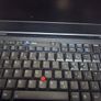 Lenovo laptop, Thinclient, silvercrest robot cleaner, power supply, electric bike, monitor, and few other bits Image 8