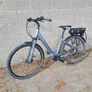 Giant Electric Bike Image 3