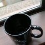 Large mug/ price reduced. Image 4