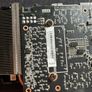GTX 1060 6GB graphics card. Image 2