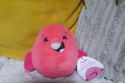 mini squishmallows 'cookie'