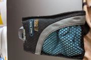 microfiber hand towel